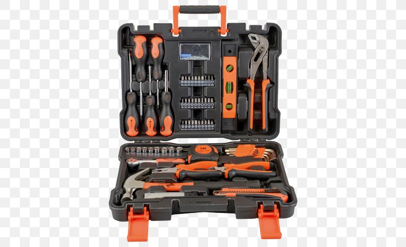 Set Tool Hand Tool Tool Boxes Handle, PNG, 500x500px, Set Tool, Alibaba Group, Bricolage, Hand Tool, Handle Download Free