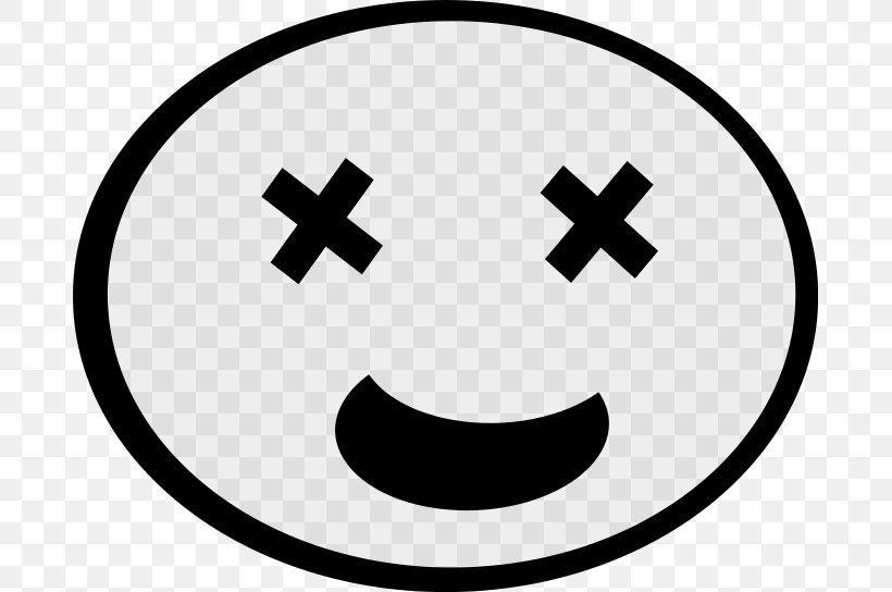 Smiley Substance Intoxication Driving Under The Influence Clip Art, PNG, 685x544px, Smiley, Alcohol Intoxication, Alcoholic Drink, Black, Black And White Download Free