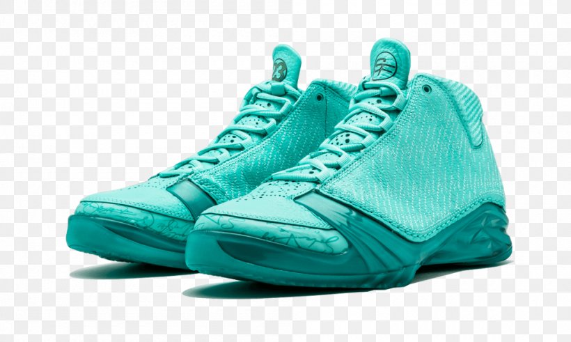 Sneakers Air Jordan Basketball Shoe Sportswear, PNG, 1000x600px, Sneakers, Air Jordan, Aqua, Athletic Shoe, Azure Download Free