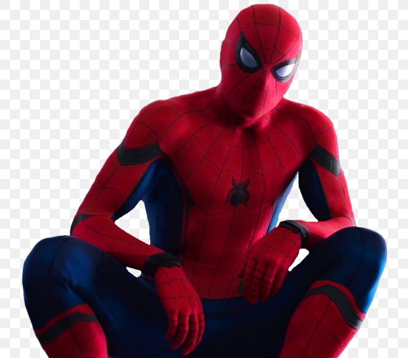 Spider-Man Superhero Iron Man Captain America Hulk, PNG, 747x720px, Spiderman, Avengers Endgame, Captain America, Captain America Civil War, Costume Download Free