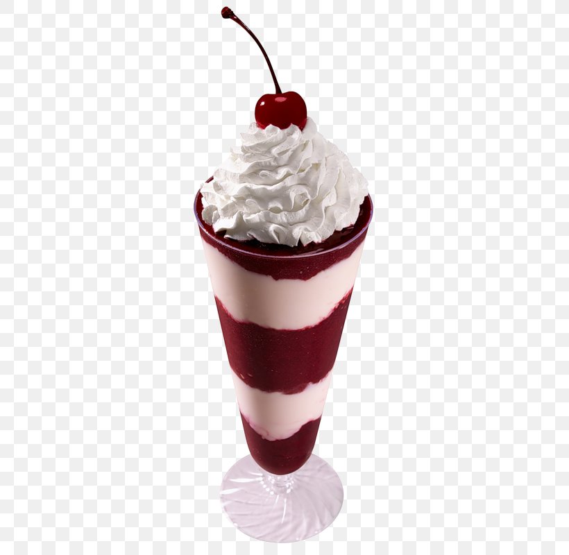 Sundae Ice Cream Torte Dessert Knickerbocker Glory, PNG, 381x800px, Sundae, Buttercream, Cake, Chocolate, Confectionery Download Free