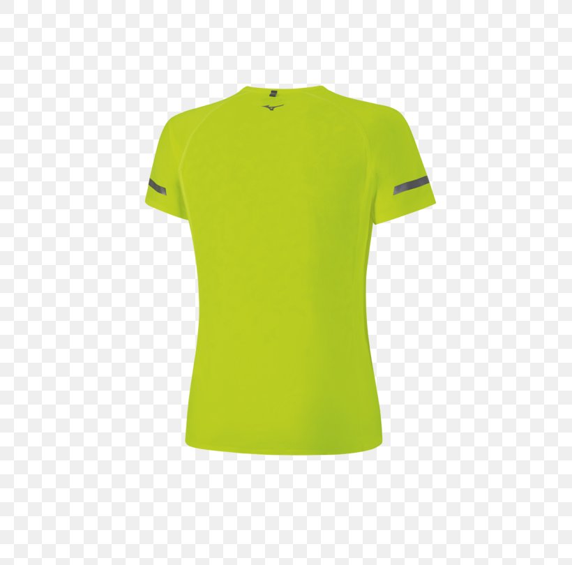 T-shirt Polo Shirt Hoodie Clothing, PNG, 540x810px, Tshirt, Active Shirt, Clothing, Crew Neck, Dress Shirt Download Free