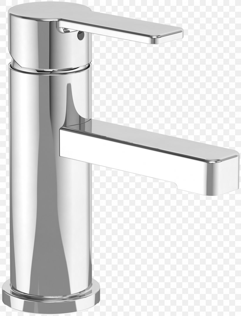 Tap Villeroy & Boch Sink Mixer Bathtub, PNG, 1024x1343px, Tap, Bathroom, Bathroom Accessory, Bathroom Sink, Bathtub Download Free