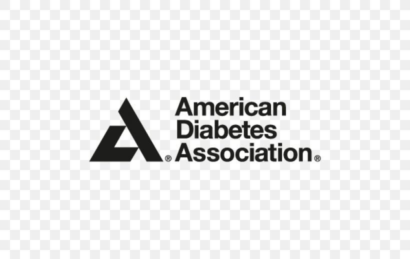 The American Diabetes Association Diabetes Mellitus Organization Health Care, PNG, 518x518px, American Diabetes Association, American Cancer Society, Area, Black, Blood Sugar Download Free