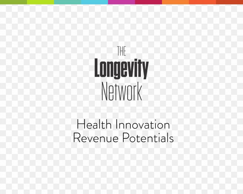 The Longevity Economy: Unlocking The World's Fastest-Growing, Most Misunderstood Market Health Care Revenue, PNG, 3556x2844px, Health Care, Ageing, Area, Brand, Diagram Download Free