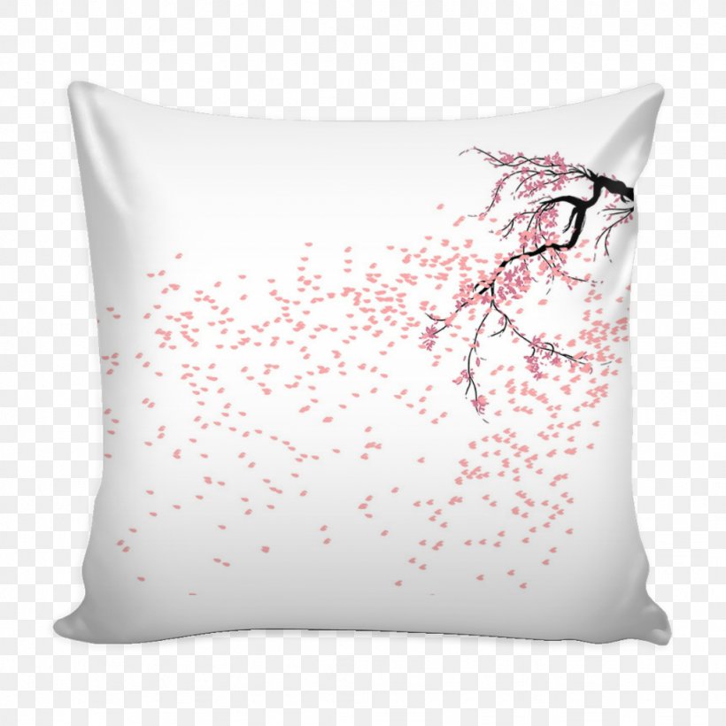 Throw Pillows Bedding Couch, PNG, 1024x1024px, Pillow, Apron, Bed, Bedding, Blanket Download Free