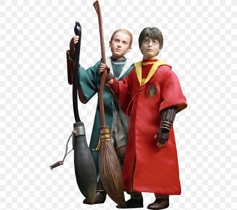 Tom Felton Draco Malfoy Harry Potter And The Philosopher's Stone Harry Potter And The Chamber Of Secrets, PNG, 480x725px, Tom Felton, Action Toy Figures, Costume, Death Eaters, Draco Malfoy Download Free