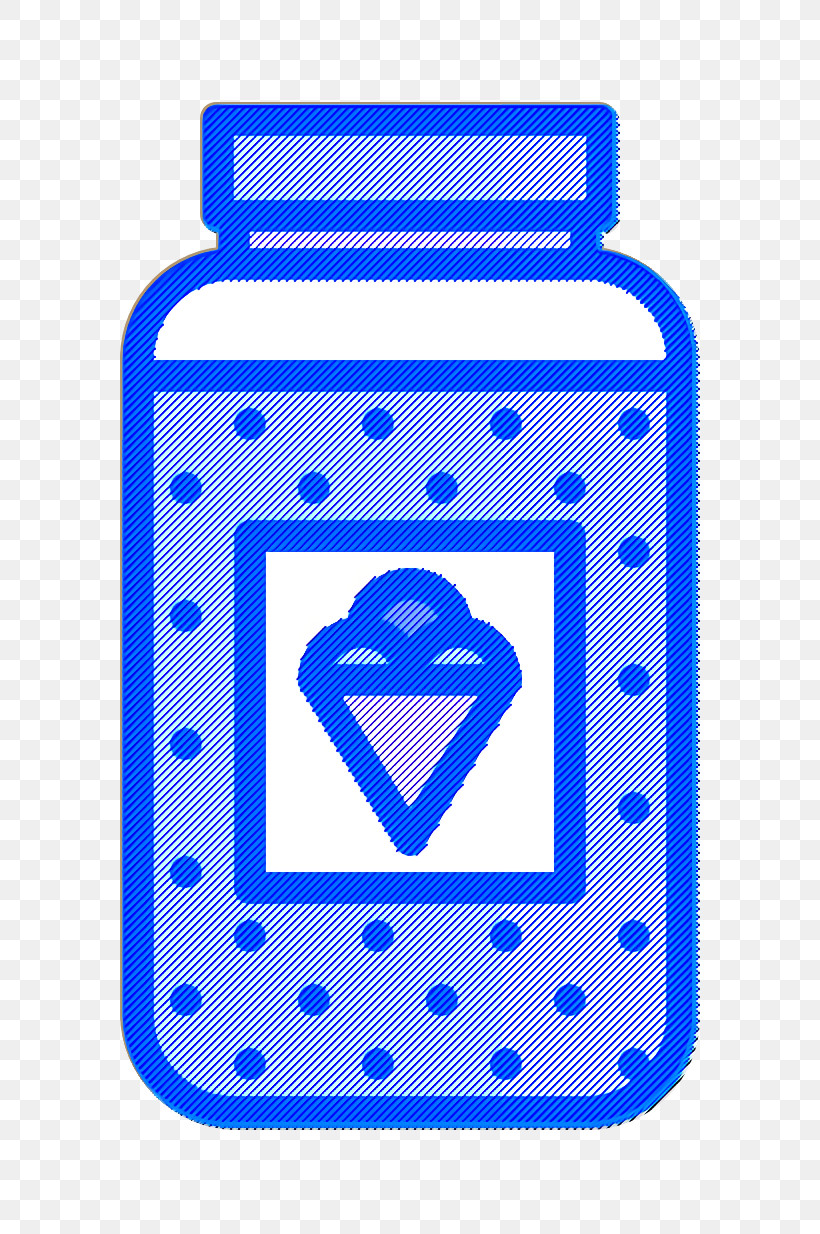 Topping Icon Ice Cream Icon, PNG, 696x1234px, Topping Icon, Blue, Cobalt Blue, Electric Blue, Ice Cream Icon Download Free