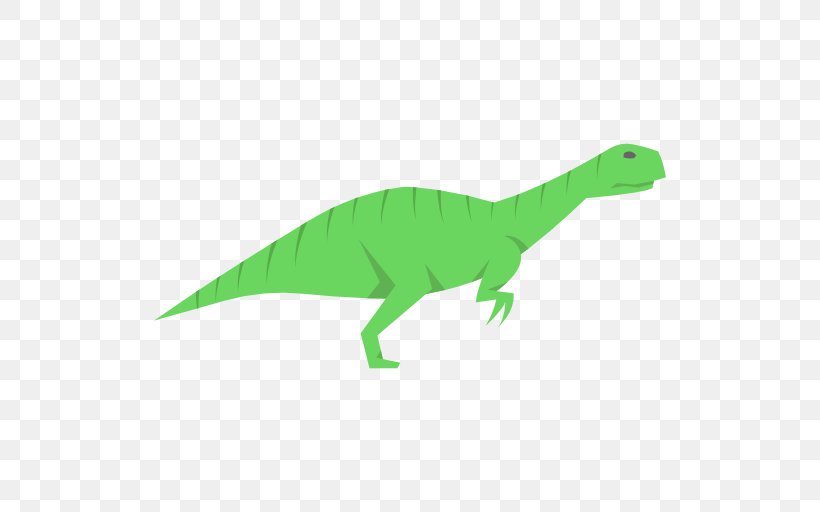 Tyrannosaurus Dinosaur Plateosaurus Triceratops Ouranosaurus, PNG, 512x512px, Tyrannosaurus, Animal, Animal Figure, Dinosaur, Extinction Download Free