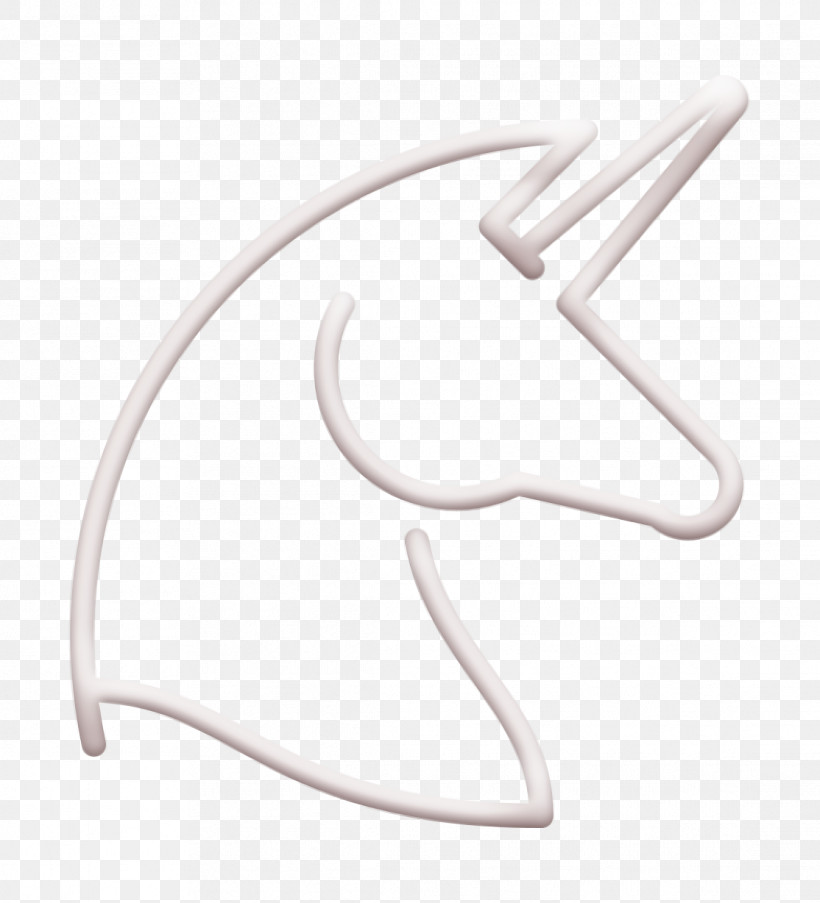 Unicorn Icon Hipster Style Icon Horn Icon, PNG, 1114x1228px, Unicorn Icon, Certificate, Education, Fantasy, Film Genre Download Free