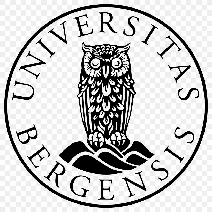 University Of Bergen Public University Student Master's Degree, PNG, 2000x2000px, University Of Bergen, Academic Degree, Area, Artwork, Beak Download Free