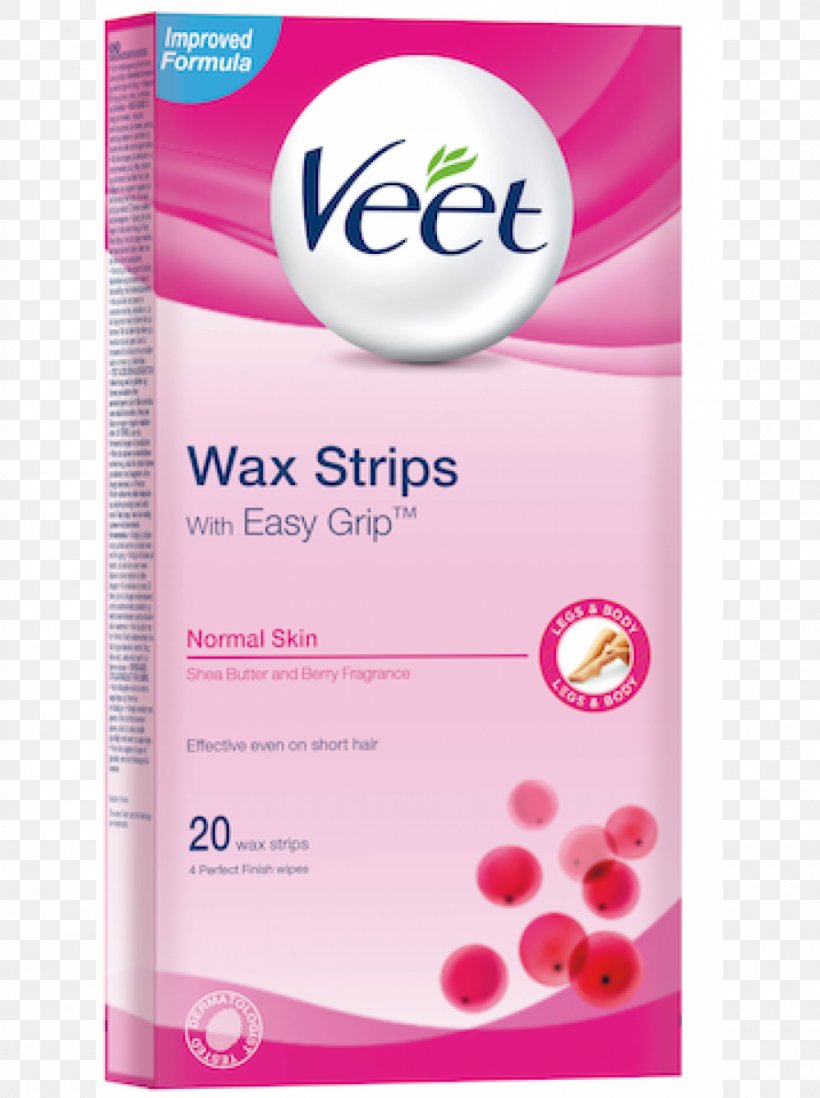 Veet Hair Removal Waxing, PNG, 1000x1340px, Veet, Almond Oil, Beauty, Cosmetics, Cream Download Free