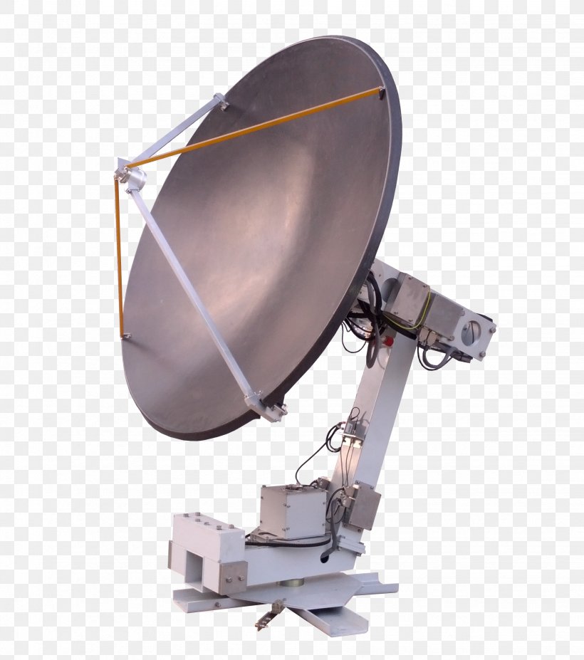 Very-small-aperture Terminal Aerials Wilderness Systems Pungo 120 Parabolic Reflector Satellite Dish, PNG, 1944x2200px, Verysmallaperture Terminal, Aerials, Antenna Measurement, Carbon Fibers, Dish Network Download Free