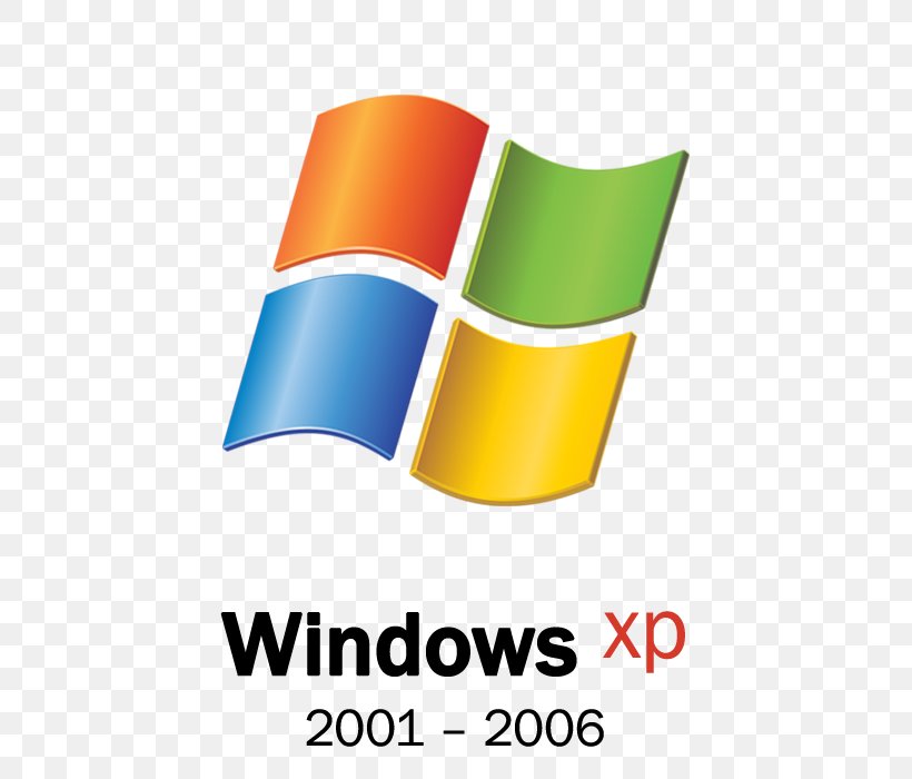 Windows XP Microsoft Windows 7 Operating Systems, PNG, 600x700px, Windows Xp, Brand, Computer, Downgrade, Endoflife Download Free