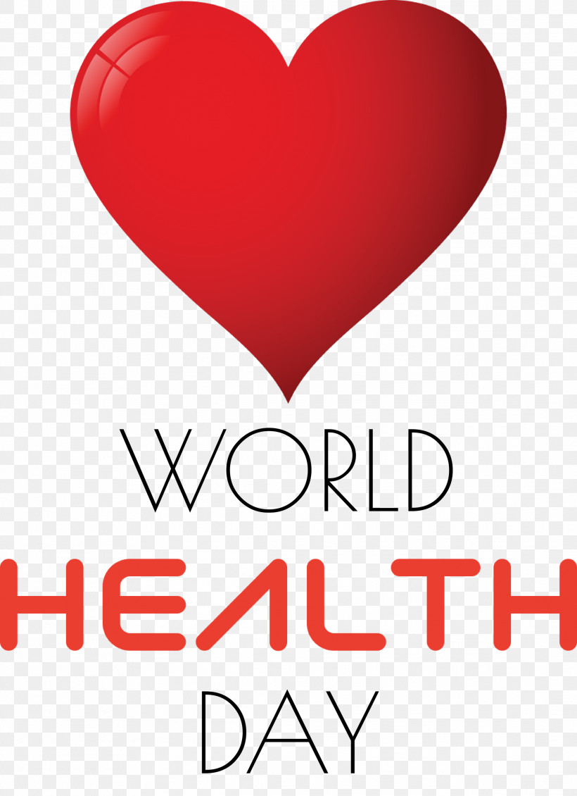 World Health Day, PNG, 2176x3000px, World Health Day, Geometry, Line, M095, Mathematics Download Free