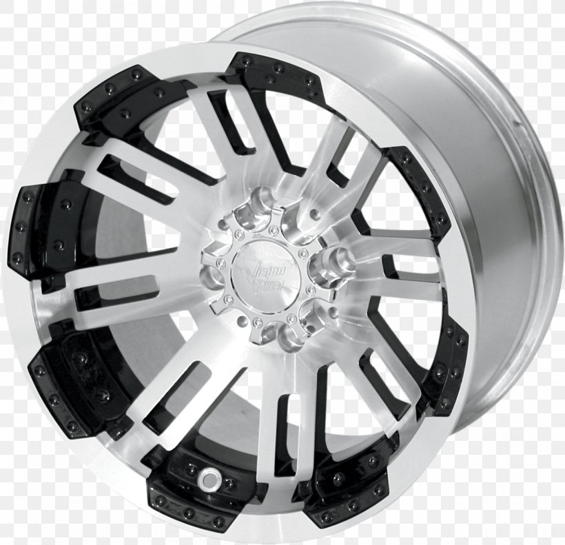 Alloy Wheel Suzuki Honda Tire Rim, PNG, 1200x1158px, Alloy Wheel, Allterrain Vehicle, Auto Part, Automotive Tire, Automotive Wheel System Download Free