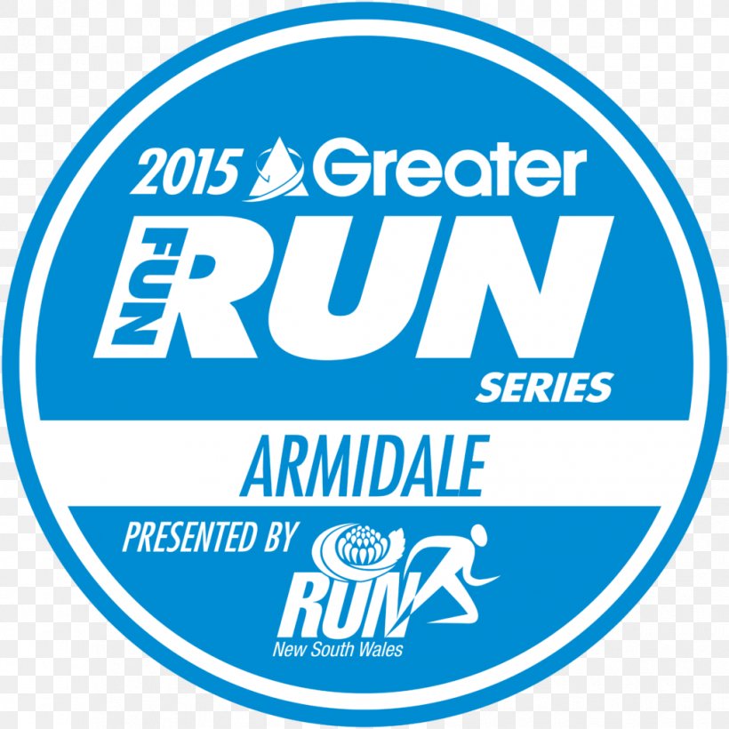 Armidale Sydney Morning Herald Half Marathon Goulburn Running, PNG, 1030x1030px, Armidale, Area, Blue, Brand, Fun Run Download Free