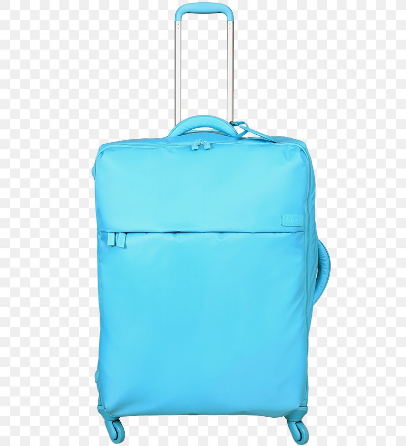 Baggage Suitcase Travel Benetton Group, PNG, 598x900px, Baggage, American Tourister, Aqua, Azure, Bag Download Free