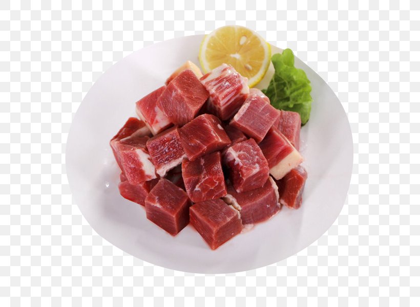 Bayonne Ham Bresaola Cattle Beef, PNG, 600x600px, Ham, Animal Source Foods, Bayonne Ham, Beef, Bresaola Download Free