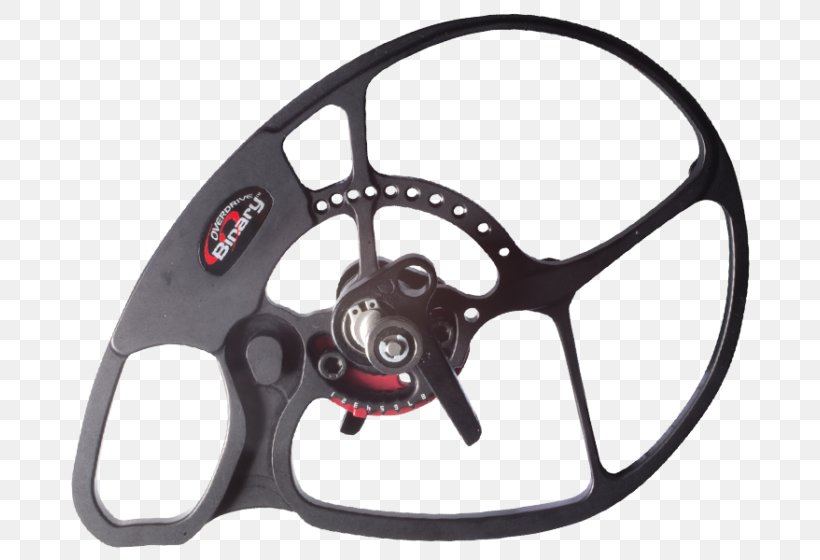 Binary Cam Compound Bows Archery Bow And Arrow, PNG, 700x560px, Binary Cam, Alloy Wheel, Archery, Auto Part, Bicycle Download Free
