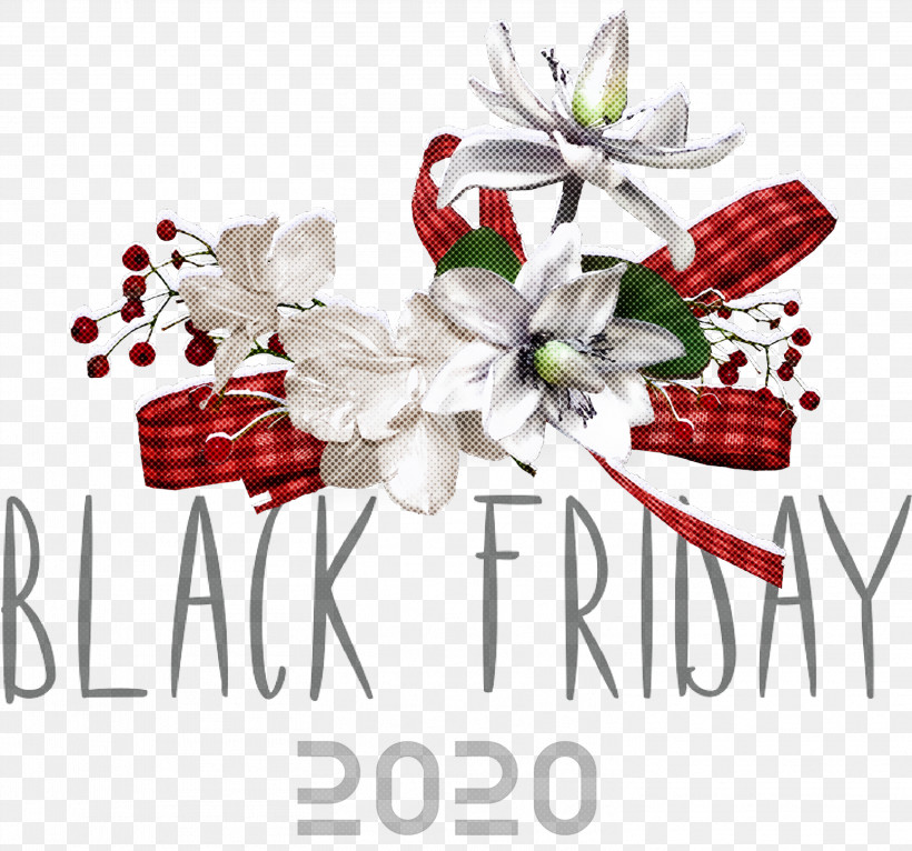 Black Friday Shopping, PNG, 3016x2821px, Black Friday, Blog, Christmas Day, Christmas Ornament, Cut Flowers Download Free