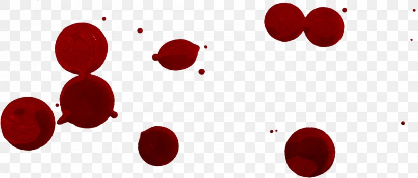 Bloodstain Pattern Analysis Heart Clip Art, PNG, 2578x1101px, Blood, Bit, Bloodstain Pattern Analysis, Computer, Email Download Free
