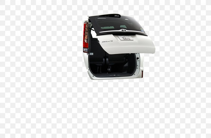 Bumper Technology, PNG, 885x580px, Bumper, Auto Part, Automotive Exterior, Computer Hardware, Hardware Download Free