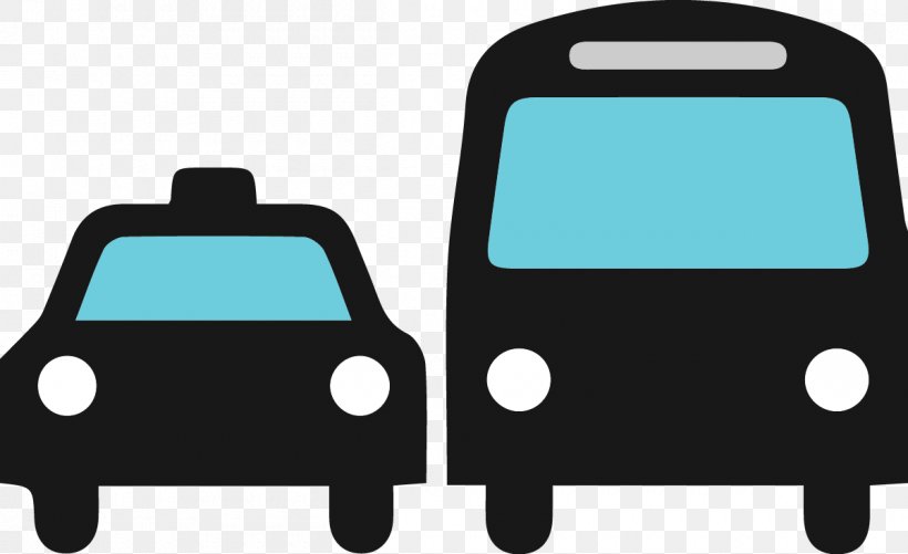 Bus Clip Art: Transportation Rail Transport, PNG, 1200x734px, Bus, Auto Part, Car, Clip Art Transportation, Land Transport Download Free