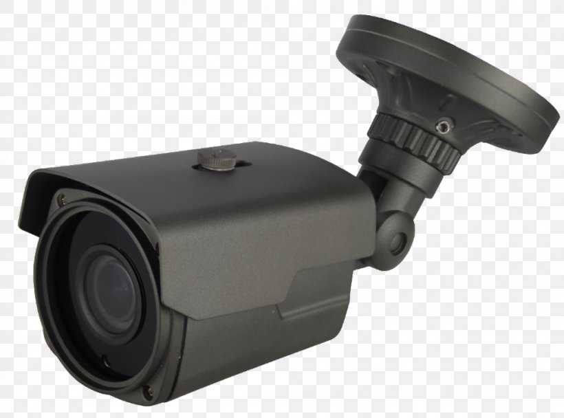 Camera Lens Closed-circuit Television IP Camera Wireless Security Camera, PNG, 1000x742px, Camera Lens, Camera, Camera Accessory, Cameras Optics, Closedcircuit Television Download Free