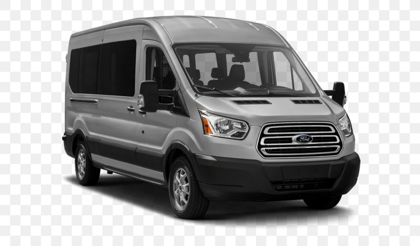 Car 2017 Dodge Journey Ford Transit Van, PNG, 640x480px, 2017 Dodge Journey, Car, Automatic Transmission, Automotive Design, Automotive Exterior Download Free