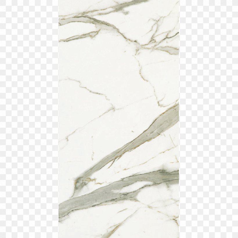 Carrara Porcelain Tile Statuario Marble, PNG, 1200x1200px, Carrara, Ceramic, Ceramic Glaze, Drawing, Marble Download Free