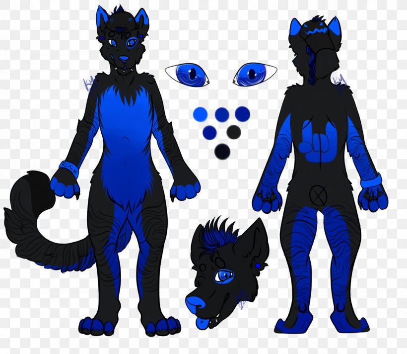 Cat Cobalt Blue Demon Clip Art, PNG, 1455x1265px, Cat, Blue, Carnivoran, Cat Like Mammal, Cobalt Download Free