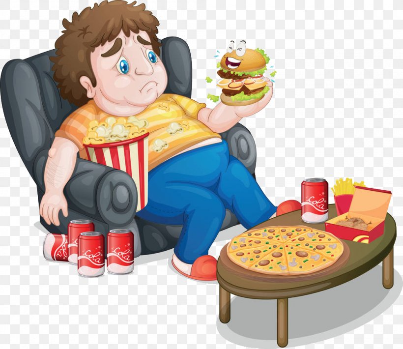 Childhood Obesity Overweight Disease, PNG, 1000x866px, Childhood Obesity, Adipose Tissue, Adolescence, Body Mass Index, Cardiovascular Disease Download Free