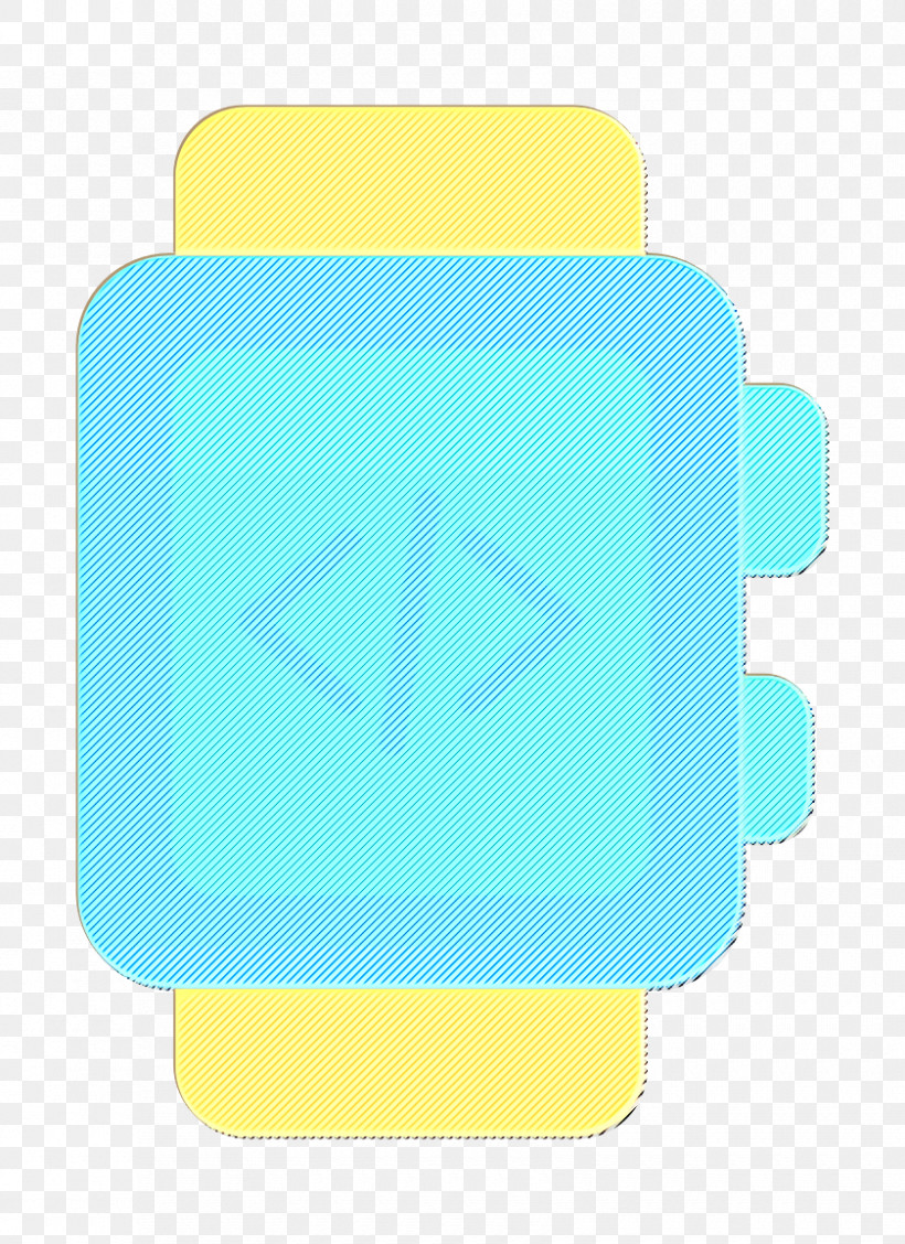 Coding Icon Wristwatch Icon Smartwatch Icon, PNG, 840x1156px, Coding Icon, Aqua, Azure, Blue, Electric Blue Download Free
