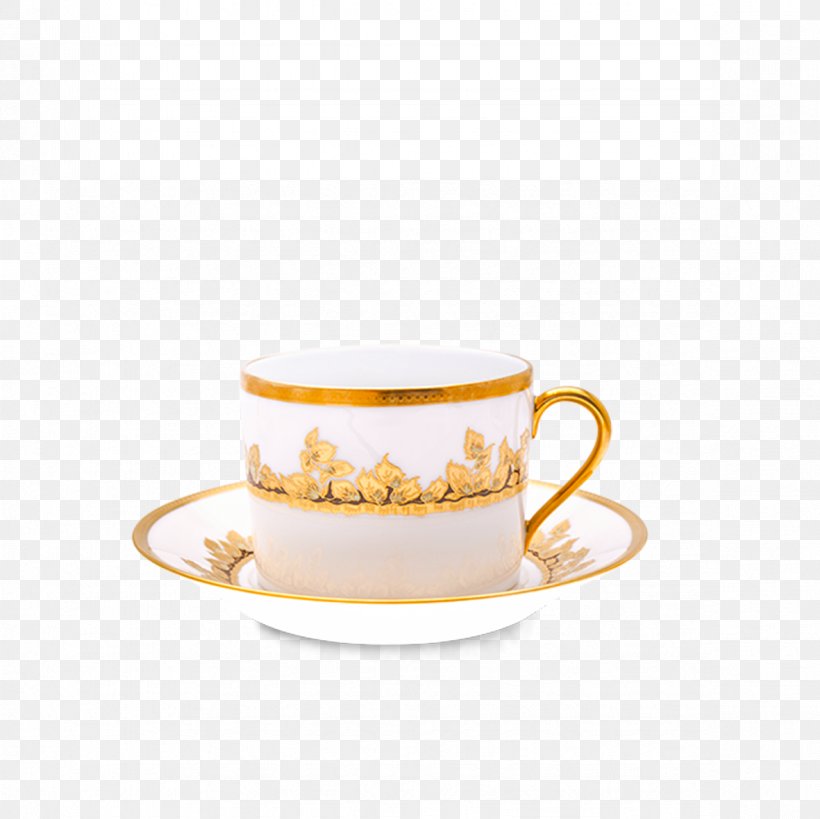 Coffee Cup Espresso Saucer Porcelain Mug, PNG, 1181x1181px, Coffee Cup, Cafe, Coffee, Cup, Drinkware Download Free