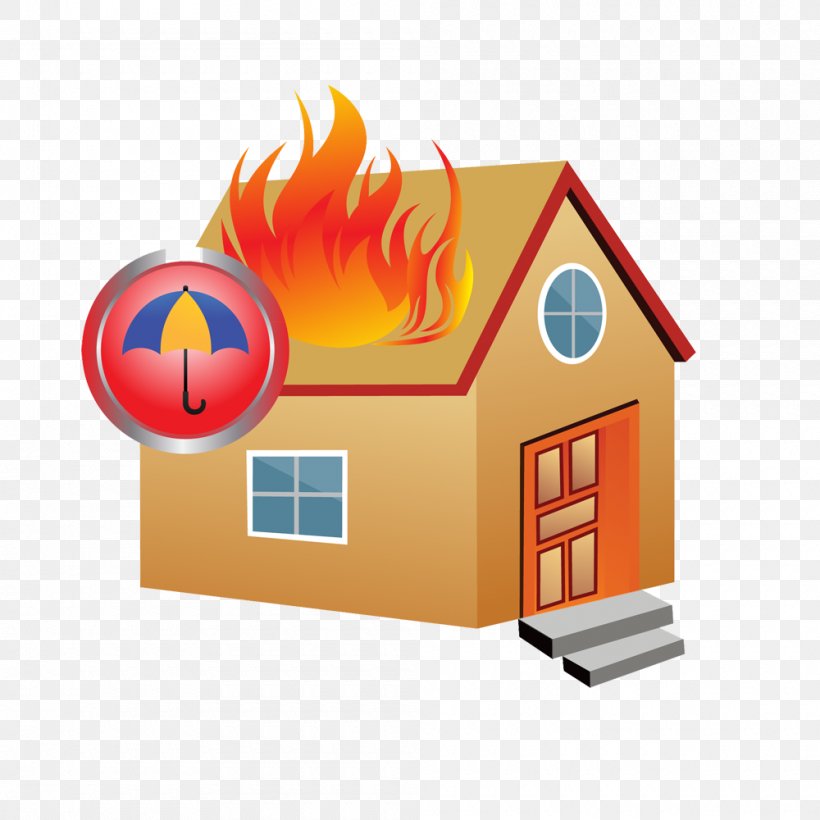 Combustion Flame Fire, PNG, 1000x1000px, House, Building, Computer Graphics, Energy, Facade Download Free