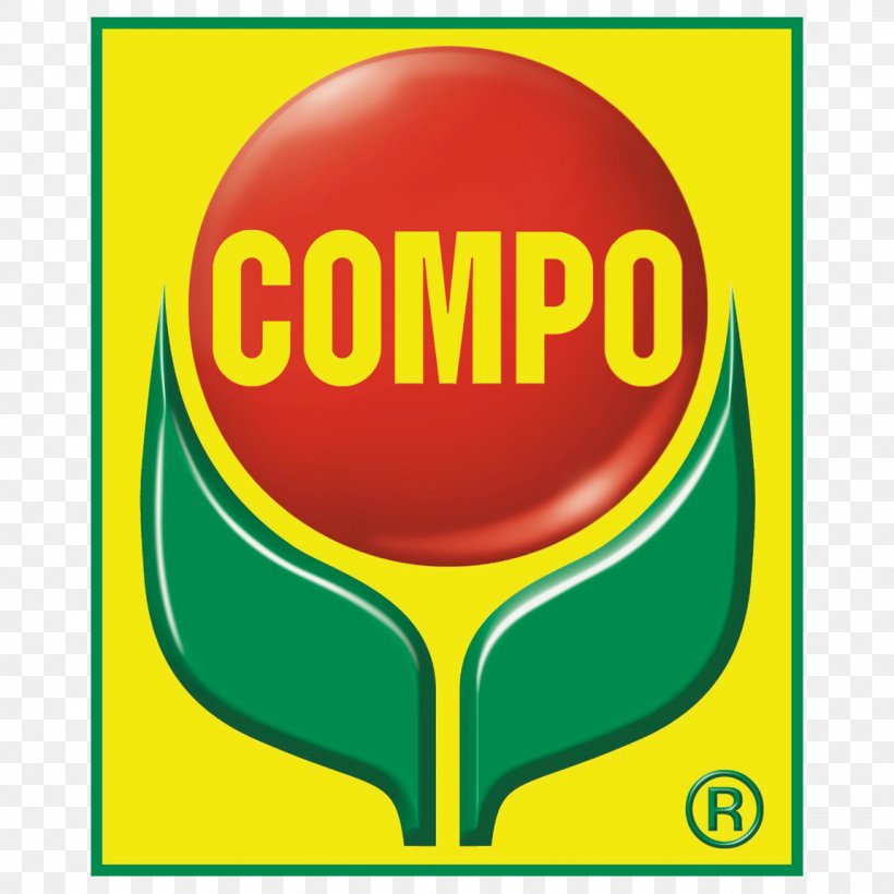 COMPO GmbH Potting Soil Fertilisers Public Relations Garden, PNG, 1150x1150px, Potting Soil, Area, Brand, Chemical Industry, Crop Protection Download Free