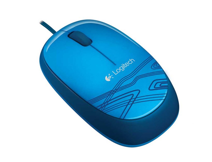 Computer Mouse Computer Keyboard Laptop Logitech Scroll Wheel, PNG, 1024x783px, Computer Mouse, Aqua, Button, Computer, Computer Component Download Free