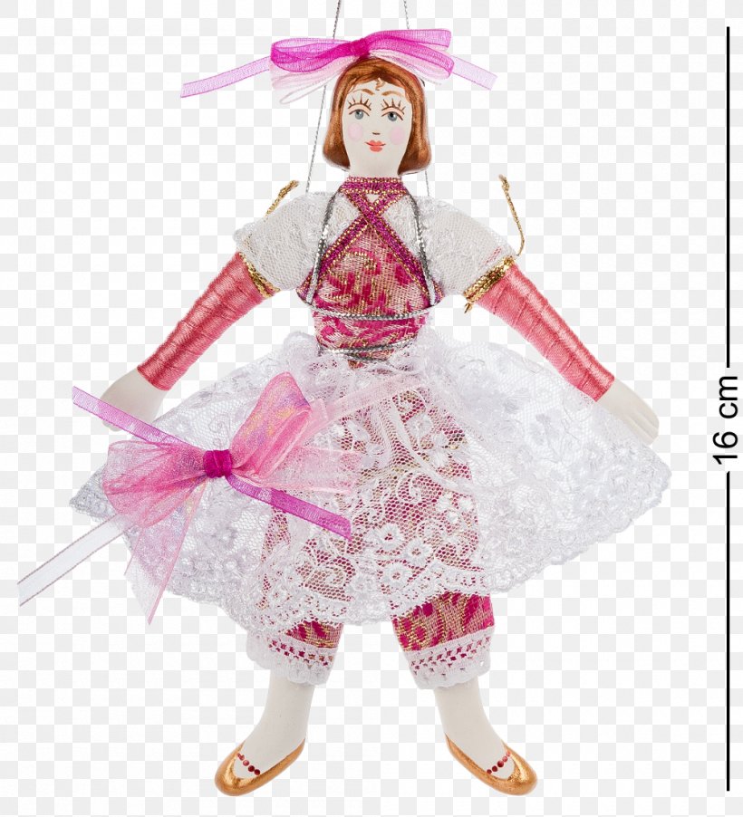 Costume Design Pink M Doll, PNG, 1000x1100px, Costume Design, Costume, Doll, Pink, Pink M Download Free