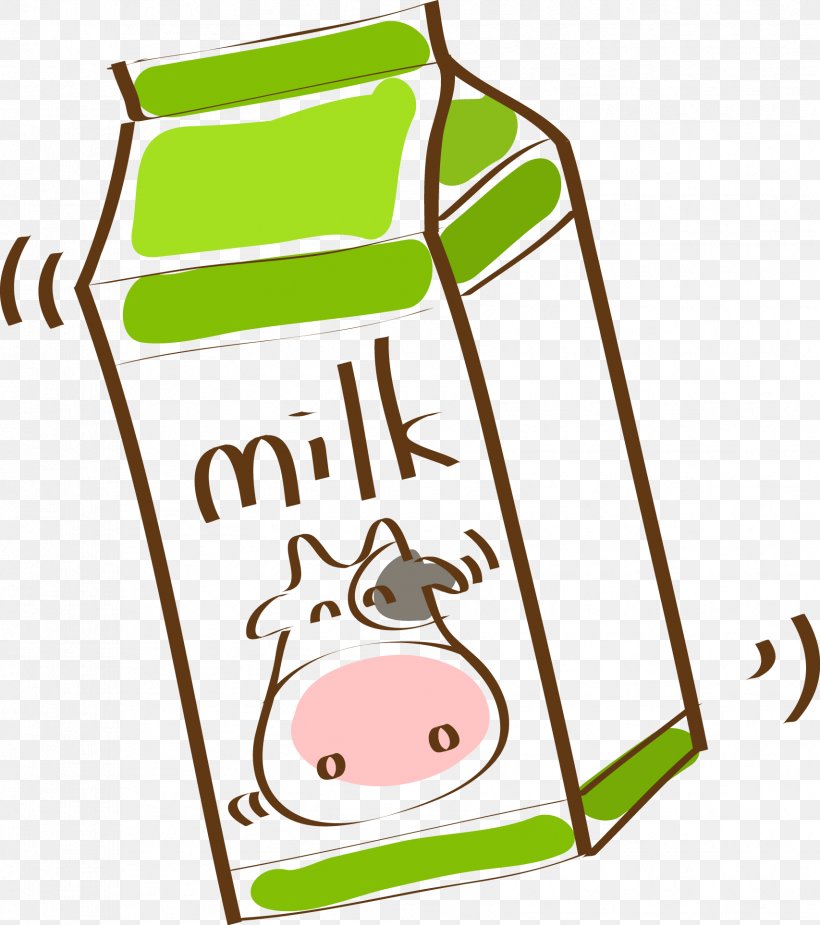 Cows Milk, PNG, 1707x1926px, Milk, Area, Bottle, Box, Box Set Download Free
