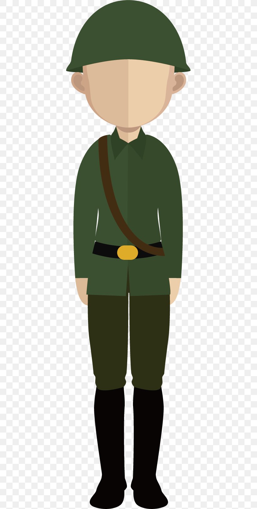 Drawing Army Animation Illustration, PNG, 397x1624px, Drawing, Animation, Army, Cartoon, Dessin Animxc3xa9 Download Free