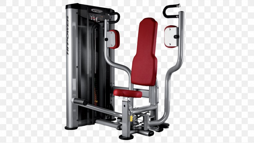 Exercise Equipment Bench Elliptical Trainers Strength Training Indoor Rower, PNG, 1920x1080px, Exercise Equipment, Automotive Exterior, Bench, Biceps Curl, Crunch Download Free