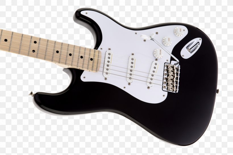 Fender Stratocaster Fender Bullet Squier Deluxe Hot Rails Stratocaster Fender Squier Classic Vibe 50s Stratocaster Electric Guitar, PNG, 2400x1600px, Fender Stratocaster, Acoustic Electric Guitar, Bass Guitar, Electric Guitar, Electronic Musical Instrument Download Free