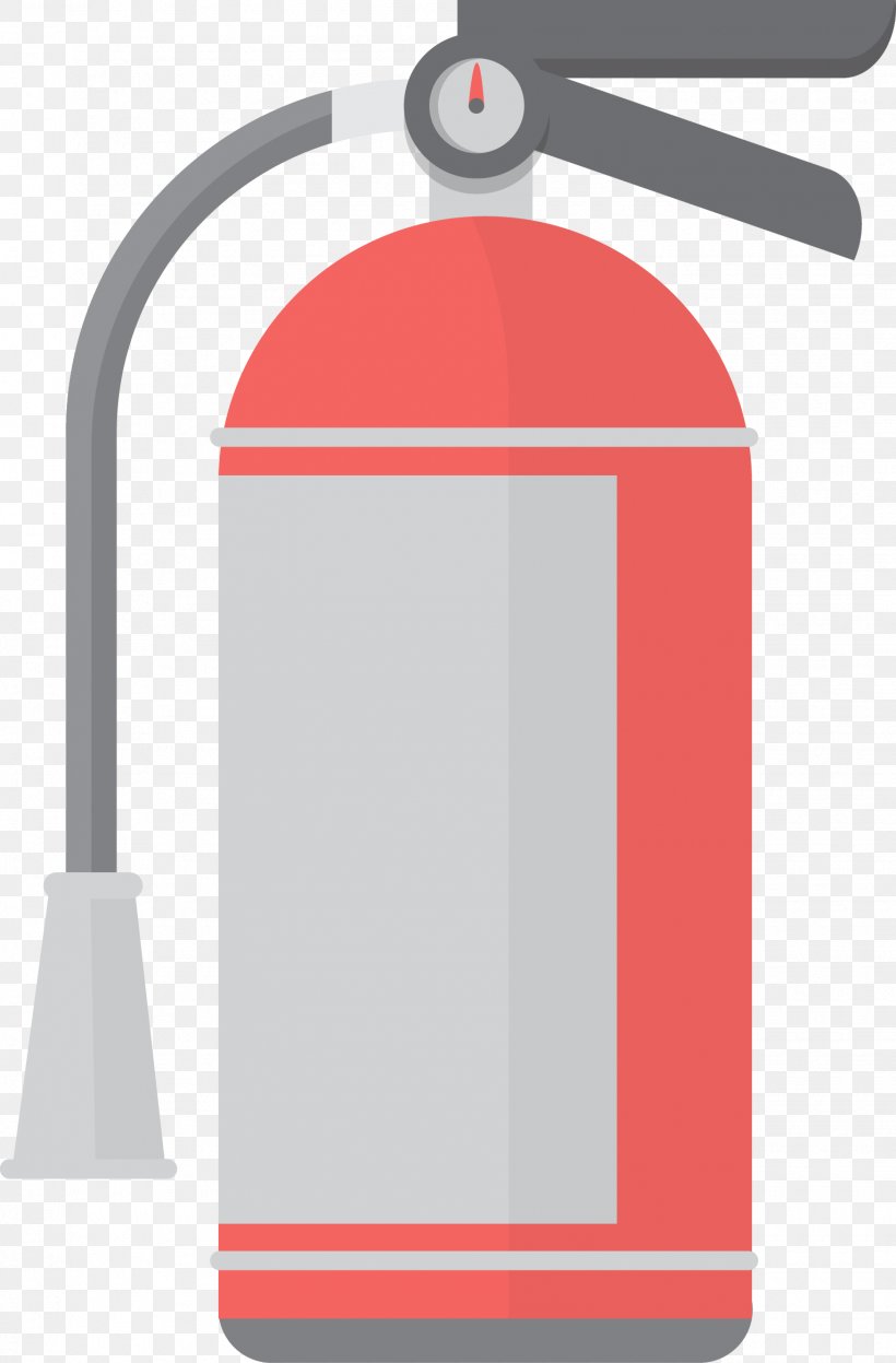Fire Extinguisher Euclidean Vector Conflagration, PNG, 1530x2328px, Fire Extinguisher, Conflagration, Drawing, Fire, Flat Design Download Free