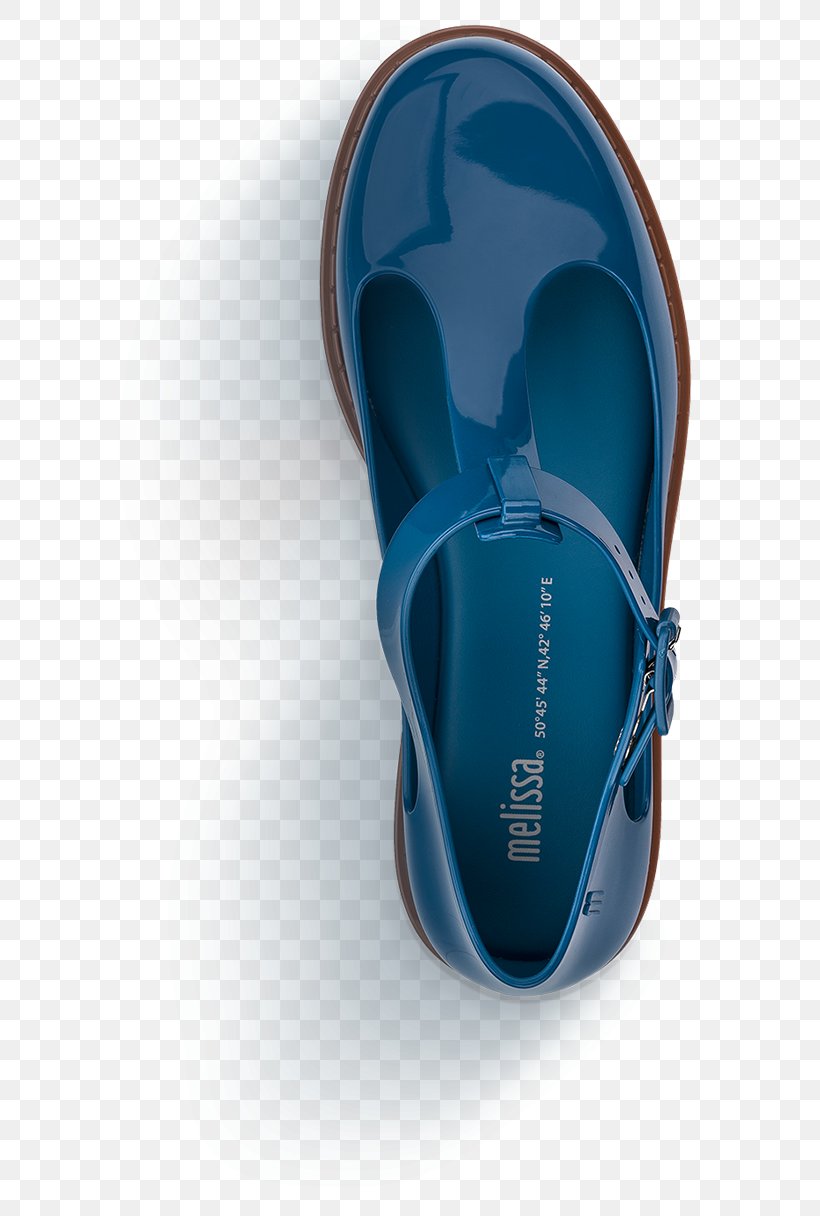 Flip-flops Shoe, PNG, 717x1216px, Flipflops, Aqua, Azure, Blue, Cobalt Blue Download Free