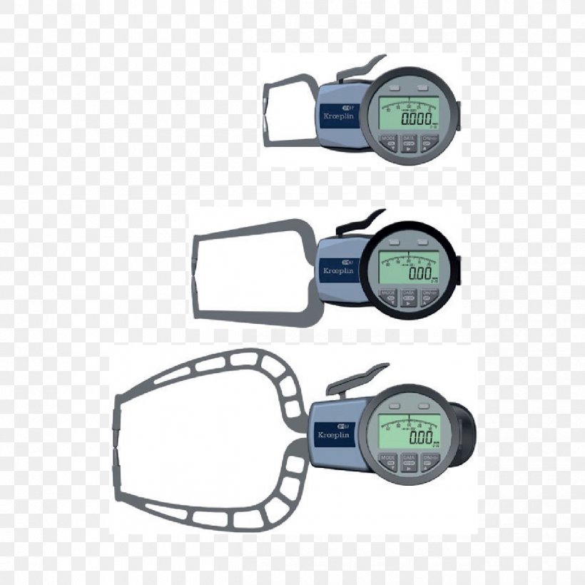 Gauge Calipers Measurement Accuracy And Precision Micrometer, PNG, 1250x1250px, Gauge, Accuracy And Precision, Calipers, Coordinatemeasuring Machine, Hardware Download Free