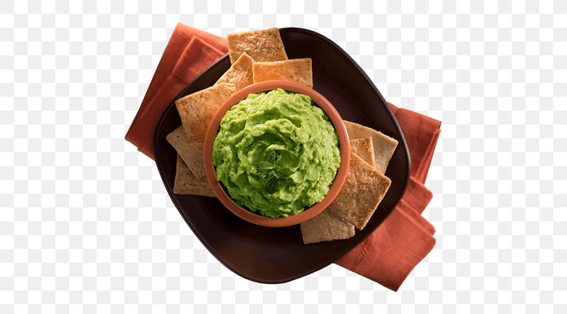 Guacamole Totopo Recipe Nachos Vegetarian Cuisine, PNG, 585x454px, Guacamole, Avocado, Avocado Production In Mexico, California Avocado Commission, Condiment Download Free