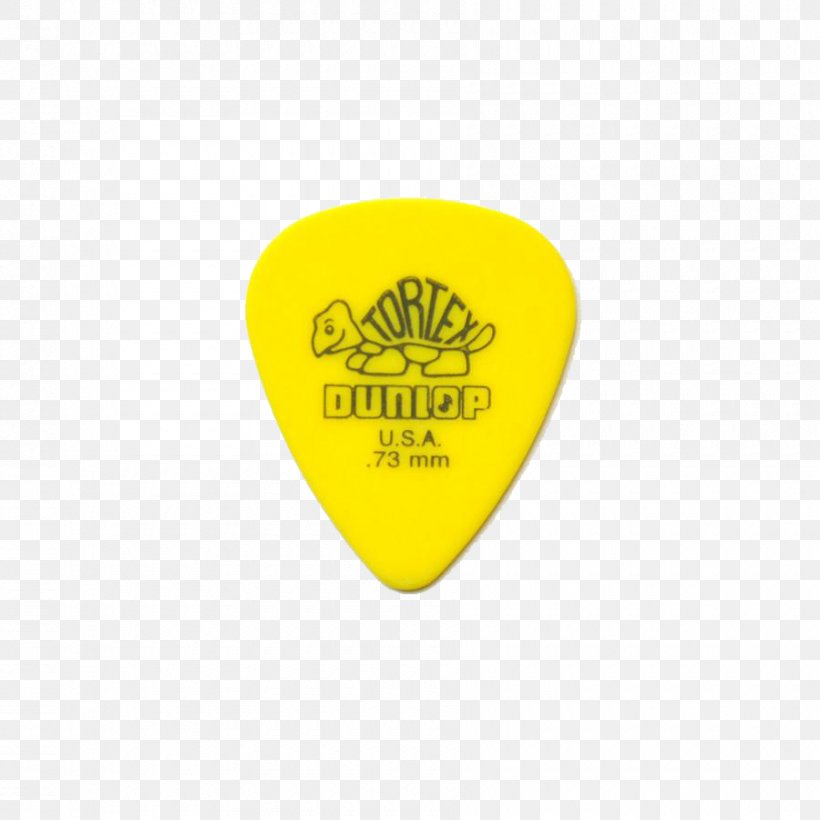 Guitar Pick Bass Guitar Triangle Gig Bag, PNG, 900x900px, Watercolor, Cartoon, Flower, Frame, Heart Download Free
