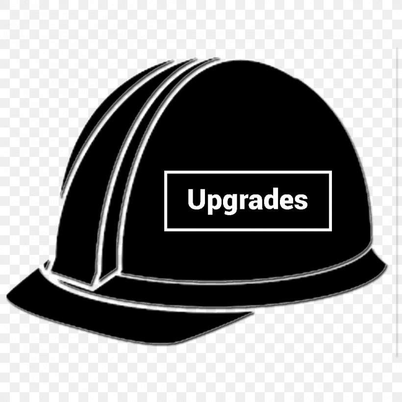Hard Hats Clip Art, PNG, 1067x1067px, Hard Hats, Architectural Engineering, Blue, Brand, Cap Download Free