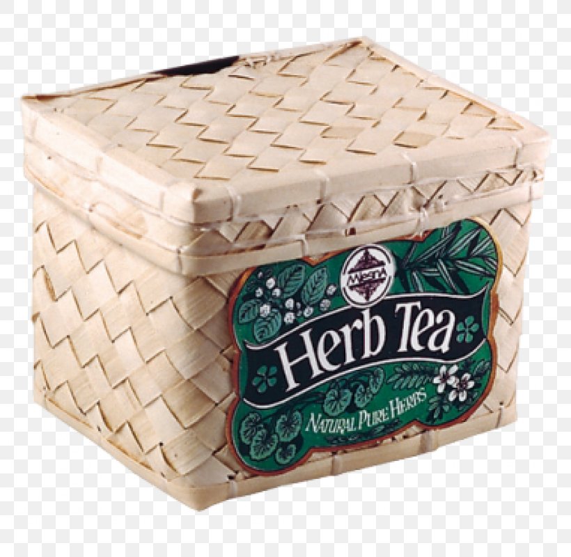 Herbal Tea Mlesna Tea Bag, PNG, 800x800px, Tea, Box, Cymbopogon Citratus, Flavor, Fruit Tea Download Free